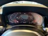 USED 2020 70 BMW 3 SERIES 2.0 320i M Sport Saloon 4dr Petrol Auto Euro 6 (s/s) (184 ps) STUNNING EXAMPLE! TECHNOLOGY PACK, M SPORT PRO PACK, HEADS UP DISPLAY, HARMAN/KARDON SOUND, BLUE M PERFORMANCE BRAKES, BLACK VERNASCA LEATHER, AMBIENT MOOD LIGHTING, VIRTUAL DASH, REAR CAMERA, WIRELESS CARPLAY, 19'' M SPORT ALLOYS, CRUISE CONTROL