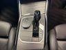 USED 2020 70 BMW 3 SERIES 2.0 320i M Sport Saloon 4dr Petrol Auto Euro 6 (s/s) (184 ps) STUNNING EXAMPLE! TECHNOLOGY PACK, M SPORT PRO PACK, HEADS UP DISPLAY, HARMAN/KARDON SOUND, BLUE M PERFORMANCE BRAKES, BLACK VERNASCA LEATHER, AMBIENT MOOD LIGHTING, VIRTUAL DASH, REAR CAMERA, WIRELESS CARPLAY, 19'' M SPORT ALLOYS, CRUISE CONTROL