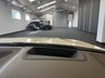 USED 2020 70 BMW 3 SERIES 2.0 320i M Sport Saloon 4dr Petrol Auto Euro 6 (s/s) (184 ps) STUNNING EXAMPLE! TECHNOLOGY PACK, M SPORT PRO PACK, HEADS UP DISPLAY, HARMAN/KARDON SOUND, BLUE M PERFORMANCE BRAKES, BLACK VERNASCA LEATHER, AMBIENT MOOD LIGHTING, VIRTUAL DASH, REAR CAMERA, WIRELESS CARPLAY, 19'' M SPORT ALLOYS, CRUISE CONTROL