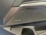 USED 2020 70 BMW 3 SERIES 2.0 320i M Sport Saloon 4dr Petrol Auto Euro 6 (s/s) (184 ps) STUNNING EXAMPLE! TECHNOLOGY PACK, M SPORT PRO PACK, HEADS UP DISPLAY, HARMAN/KARDON SOUND, BLUE M PERFORMANCE BRAKES, BLACK VERNASCA LEATHER, AMBIENT MOOD LIGHTING, VIRTUAL DASH, REAR CAMERA, WIRELESS CARPLAY, 19'' M SPORT ALLOYS, CRUISE CONTROL