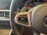 USED 2020 70 BMW 3 SERIES 2.0 320i M Sport Saloon 4dr Petrol Auto Euro 6 (s/s) (184 ps) STUNNING EXAMPLE! TECHNOLOGY PACK, M SPORT PRO PACK, HEADS UP DISPLAY, HARMAN/KARDON SOUND, BLUE M PERFORMANCE BRAKES, BLACK VERNASCA LEATHER, AMBIENT MOOD LIGHTING, VIRTUAL DASH, REAR CAMERA, WIRELESS CARPLAY, 19'' M SPORT ALLOYS, CRUISE CONTROL