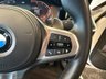 USED 2020 70 BMW 3 SERIES 2.0 320i M Sport Saloon 4dr Petrol Auto Euro 6 (s/s) (184 ps) STUNNING EXAMPLE! TECHNOLOGY PACK, M SPORT PRO PACK, HEADS UP DISPLAY, HARMAN/KARDON SOUND, BLUE M PERFORMANCE BRAKES, BLACK VERNASCA LEATHER, AMBIENT MOOD LIGHTING, VIRTUAL DASH, REAR CAMERA, WIRELESS CARPLAY, 19'' M SPORT ALLOYS, CRUISE CONTROL
