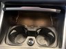 USED 2020 70 BMW 3 SERIES 2.0 320i M Sport Saloon 4dr Petrol Auto Euro 6 (s/s) (184 ps) STUNNING EXAMPLE! TECHNOLOGY PACK, M SPORT PRO PACK, HEADS UP DISPLAY, HARMAN/KARDON SOUND, BLUE M PERFORMANCE BRAKES, BLACK VERNASCA LEATHER, AMBIENT MOOD LIGHTING, VIRTUAL DASH, REAR CAMERA, WIRELESS CARPLAY, 19'' M SPORT ALLOYS, CRUISE CONTROL