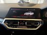 USED 2020 70 BMW 3 SERIES 2.0 320i M Sport Saloon 4dr Petrol Auto Euro 6 (s/s) (184 ps) STUNNING EXAMPLE! TECHNOLOGY PACK, M SPORT PRO PACK, HEADS UP DISPLAY, HARMAN/KARDON SOUND, BLUE M PERFORMANCE BRAKES, BLACK VERNASCA LEATHER, AMBIENT MOOD LIGHTING, VIRTUAL DASH, REAR CAMERA, WIRELESS CARPLAY, 19'' M SPORT ALLOYS, CRUISE CONTROL