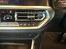 USED 2020 70 BMW 3 SERIES 2.0 320i M Sport Saloon 4dr Petrol Auto Euro 6 (s/s) (184 ps) STUNNING EXAMPLE! TECHNOLOGY PACK, M SPORT PRO PACK, HEADS UP DISPLAY, HARMAN/KARDON SOUND, BLUE M PERFORMANCE BRAKES, BLACK VERNASCA LEATHER, AMBIENT MOOD LIGHTING, VIRTUAL DASH, REAR CAMERA, WIRELESS CARPLAY, 19'' M SPORT ALLOYS, CRUISE CONTROL