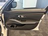 USED 2020 70 BMW 3 SERIES 2.0 320i M Sport Saloon 4dr Petrol Auto Euro 6 (s/s) (184 ps) STUNNING EXAMPLE! TECHNOLOGY PACK, M SPORT PRO PACK, HEADS UP DISPLAY, HARMAN/KARDON SOUND, BLUE M PERFORMANCE BRAKES, BLACK VERNASCA LEATHER, AMBIENT MOOD LIGHTING, VIRTUAL DASH, REAR CAMERA, WIRELESS CARPLAY, 19'' M SPORT ALLOYS, CRUISE CONTROL