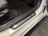 USED 2020 70 BMW 3 SERIES 2.0 320i M Sport Saloon 4dr Petrol Auto Euro 6 (s/s) (184 ps) STUNNING EXAMPLE! TECHNOLOGY PACK, M SPORT PRO PACK, HEADS UP DISPLAY, HARMAN/KARDON SOUND, BLUE M PERFORMANCE BRAKES, BLACK VERNASCA LEATHER, AMBIENT MOOD LIGHTING, VIRTUAL DASH, REAR CAMERA, WIRELESS CARPLAY, 19'' M SPORT ALLOYS, CRUISE CONTROL