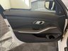 USED 2020 70 BMW 3 SERIES 2.0 320i M Sport Saloon 4dr Petrol Auto Euro 6 (s/s) (184 ps) STUNNING EXAMPLE! TECHNOLOGY PACK, M SPORT PRO PACK, HEADS UP DISPLAY, HARMAN/KARDON SOUND, BLUE M PERFORMANCE BRAKES, BLACK VERNASCA LEATHER, AMBIENT MOOD LIGHTING, VIRTUAL DASH, REAR CAMERA, WIRELESS CARPLAY, 19'' M SPORT ALLOYS, CRUISE CONTROL