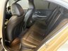USED 2020 70 BMW 3 SERIES 2.0 320i M Sport Saloon 4dr Petrol Auto Euro 6 (s/s) (184 ps) STUNNING EXAMPLE! TECHNOLOGY PACK, M SPORT PRO PACK, HEADS UP DISPLAY, HARMAN/KARDON SOUND, BLUE M PERFORMANCE BRAKES, BLACK VERNASCA LEATHER, AMBIENT MOOD LIGHTING, VIRTUAL DASH, REAR CAMERA, WIRELESS CARPLAY, 19'' M SPORT ALLOYS, CRUISE CONTROL