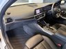 USED 2020 70 BMW 3 SERIES 2.0 320i M Sport Saloon 4dr Petrol Auto Euro 6 (s/s) (184 ps) STUNNING EXAMPLE! TECHNOLOGY PACK, M SPORT PRO PACK, HEADS UP DISPLAY, HARMAN/KARDON SOUND, BLUE M PERFORMANCE BRAKES, BLACK VERNASCA LEATHER, AMBIENT MOOD LIGHTING, VIRTUAL DASH, REAR CAMERA, WIRELESS CARPLAY, 19'' M SPORT ALLOYS, CRUISE CONTROL