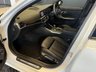 USED 2020 70 BMW 3 SERIES 2.0 320i M Sport Saloon 4dr Petrol Auto Euro 6 (s/s) (184 ps) STUNNING EXAMPLE! TECHNOLOGY PACK, M SPORT PRO PACK, HEADS UP DISPLAY, HARMAN/KARDON SOUND, BLUE M PERFORMANCE BRAKES, BLACK VERNASCA LEATHER, AMBIENT MOOD LIGHTING, VIRTUAL DASH, REAR CAMERA, WIRELESS CARPLAY, 19'' M SPORT ALLOYS, CRUISE CONTROL