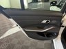 USED 2020 70 BMW 3 SERIES 2.0 320i M Sport Saloon 4dr Petrol Auto Euro 6 (s/s) (184 ps) STUNNING EXAMPLE! TECHNOLOGY PACK, M SPORT PRO PACK, HEADS UP DISPLAY, HARMAN/KARDON SOUND, BLUE M PERFORMANCE BRAKES, BLACK VERNASCA LEATHER, AMBIENT MOOD LIGHTING, VIRTUAL DASH, REAR CAMERA, WIRELESS CARPLAY, 19'' M SPORT ALLOYS, CRUISE CONTROL