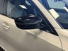 USED 2020 70 BMW 3 SERIES 2.0 320i M Sport Saloon 4dr Petrol Auto Euro 6 (s/s) (184 ps) STUNNING EXAMPLE! TECHNOLOGY PACK, M SPORT PRO PACK, HEADS UP DISPLAY, HARMAN/KARDON SOUND, BLUE M PERFORMANCE BRAKES, BLACK VERNASCA LEATHER, AMBIENT MOOD LIGHTING, VIRTUAL DASH, REAR CAMERA, WIRELESS CARPLAY, 19'' M SPORT ALLOYS, CRUISE CONTROL