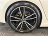 USED 2020 70 BMW 3 SERIES 2.0 320i M Sport Saloon 4dr Petrol Auto Euro 6 (s/s) (184 ps) STUNNING EXAMPLE! TECHNOLOGY PACK, M SPORT PRO PACK, HEADS UP DISPLAY, HARMAN/KARDON SOUND, BLUE M PERFORMANCE BRAKES, BLACK VERNASCA LEATHER, AMBIENT MOOD LIGHTING, VIRTUAL DASH, REAR CAMERA, WIRELESS CARPLAY, 19'' M SPORT ALLOYS, CRUISE CONTROL