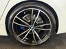 USED 2020 70 BMW 3 SERIES 2.0 320i M Sport Saloon 4dr Petrol Auto Euro 6 (s/s) (184 ps) STUNNING EXAMPLE! TECHNOLOGY PACK, M SPORT PRO PACK, HEADS UP DISPLAY, HARMAN/KARDON SOUND, BLUE M PERFORMANCE BRAKES, BLACK VERNASCA LEATHER, AMBIENT MOOD LIGHTING, VIRTUAL DASH, REAR CAMERA, WIRELESS CARPLAY, 19'' M SPORT ALLOYS, CRUISE CONTROL