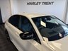 USED 2020 70 BMW 3 SERIES 2.0 320i M Sport Saloon 4dr Petrol Auto Euro 6 (s/s) (184 ps) STUNNING EXAMPLE! TECHNOLOGY PACK, M SPORT PRO PACK, HEADS UP DISPLAY, HARMAN/KARDON SOUND, BLUE M PERFORMANCE BRAKES, BLACK VERNASCA LEATHER, AMBIENT MOOD LIGHTING, VIRTUAL DASH, REAR CAMERA, WIRELESS CARPLAY, 19'' M SPORT ALLOYS, CRUISE CONTROL