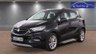 USED 2016 66 VAUXHALL MOKKA X 1.4i Turbo Active SUV 5dr Petrol Manual Euro 6 (s/s) (140 ps) Only 3 owners from new. Very low mileage - Only 41k. Comprehensive service history - 5 stamps. Spare key & vehicle information pack. 2 YEARS FREE MOT & SERVICE INCLUDED. 3 Months Russell Ham Quality Warranty . All Car's Are HPI Clear . Finance Arranged - - Extended 12 Month's Warranty Available. To view all of our cars visit www.russellham.co.uk