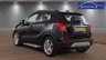 USED 2016 66 VAUXHALL MOKKA X 1.4i Turbo Active SUV 5dr Petrol Manual Euro 6 (s/s) (140 ps) Only 3 owners from new. Very low mileage - Only 41k. Comprehensive service history - 5 stamps. Spare key & vehicle information pack. 2 YEARS FREE MOT & SERVICE INCLUDED. 3 Months Russell Ham Quality Warranty . All Car's Are HPI Clear . Finance Arranged - - Extended 12 Month's Warranty Available. To view all of our cars visit www.russellham.co.uk