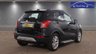 USED 2016 66 VAUXHALL MOKKA X 1.4i Turbo Active SUV 5dr Petrol Manual Euro 6 (s/s) (140 ps) Only 3 owners from new. Very low mileage - Only 41k. Comprehensive service history - 5 stamps. Spare key & vehicle information pack. 2 YEARS FREE MOT & SERVICE INCLUDED. 3 Months Russell Ham Quality Warranty . All Car's Are HPI Clear . Finance Arranged - - Extended 12 Month's Warranty Available. To view all of our cars visit www.russellham.co.uk