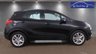 USED 2016 66 VAUXHALL MOKKA X 1.4i Turbo Active SUV 5dr Petrol Manual Euro 6 (s/s) (140 ps) Only 3 owners from new. Very low mileage - Only 41k. Comprehensive service history - 5 stamps. Spare key & vehicle information pack. 2 YEARS FREE MOT & SERVICE INCLUDED. 3 Months Russell Ham Quality Warranty . All Car's Are HPI Clear . Finance Arranged - - Extended 12 Month's Warranty Available. To view all of our cars visit www.russellham.co.uk