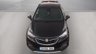 USED 2016 66 VAUXHALL MOKKA X 1.4i Turbo Active SUV 5dr Petrol Manual Euro 6 (s/s) (140 ps) Only 3 owners from new. Very low mileage - Only 41k. Comprehensive service history - 5 stamps. Spare key & vehicle information pack. 2 YEARS FREE MOT & SERVICE INCLUDED. 3 Months Russell Ham Quality Warranty . All Car's Are HPI Clear . Finance Arranged - - Extended 12 Month's Warranty Available. To view all of our cars visit www.russellham.co.uk