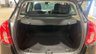 USED 2016 66 VAUXHALL MOKKA X 1.4i Turbo Active SUV 5dr Petrol Manual Euro 6 (s/s) (140 ps) Only 3 owners from new. Very low mileage - Only 41k. Comprehensive service history - 5 stamps. Spare key & vehicle information pack. 2 YEARS FREE MOT & SERVICE INCLUDED. 3 Months Russell Ham Quality Warranty . All Car's Are HPI Clear . Finance Arranged - - Extended 12 Month's Warranty Available. To view all of our cars visit www.russellham.co.uk