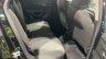 USED 2016 66 VAUXHALL MOKKA X 1.4i Turbo Active SUV 5dr Petrol Manual Euro 6 (s/s) (140 ps) Only 3 owners from new. Very low mileage - Only 41k. Comprehensive service history - 5 stamps. Spare key & vehicle information pack. 2 YEARS FREE MOT & SERVICE INCLUDED. 3 Months Russell Ham Quality Warranty . All Car's Are HPI Clear . Finance Arranged - - Extended 12 Month's Warranty Available. To view all of our cars visit www.russellham.co.uk
