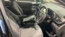 USED 2016 66 VAUXHALL MOKKA X 1.4i Turbo Active SUV 5dr Petrol Manual Euro 6 (s/s) (140 ps) Only 3 owners from new. Very low mileage - Only 41k. Comprehensive service history - 5 stamps. Spare key & vehicle information pack. 2 YEARS FREE MOT & SERVICE INCLUDED. 3 Months Russell Ham Quality Warranty . All Car's Are HPI Clear . Finance Arranged - - Extended 12 Month's Warranty Available. To view all of our cars visit www.russellham.co.uk