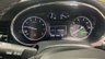 USED 2016 66 VAUXHALL MOKKA X 1.4i Turbo Active SUV 5dr Petrol Manual Euro 6 (s/s) (140 ps) Only 3 owners from new. Very low mileage - Only 41k. Comprehensive service history - 5 stamps. Spare key & vehicle information pack. 2 YEARS FREE MOT & SERVICE INCLUDED. 3 Months Russell Ham Quality Warranty . All Car's Are HPI Clear . Finance Arranged - - Extended 12 Month's Warranty Available. To view all of our cars visit www.russellham.co.uk
