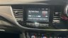 USED 2016 66 VAUXHALL MOKKA X 1.4i Turbo Active SUV 5dr Petrol Manual Euro 6 (s/s) (140 ps) Only 3 owners from new. Very low mileage - Only 41k. Comprehensive service history - 5 stamps. Spare key & vehicle information pack. 2 YEARS FREE MOT & SERVICE INCLUDED. 3 Months Russell Ham Quality Warranty . All Car's Are HPI Clear . Finance Arranged - - Extended 12 Month's Warranty Available. To view all of our cars visit www.russellham.co.uk