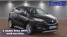 USED 2016 66 VAUXHALL MOKKA X 1.4i Turbo Active SUV 5dr Petrol Manual Euro 6 (s/s) (140 ps) Only 3 owners from new. Very low mileage - Only 41k. Comprehensive service history - 5 stamps. Spare key & vehicle information pack. 2 YEARS FREE MOT & SERVICE INCLUDED. 3 Months Russell Ham Quality Warranty . All Car's Are HPI Clear . Finance Arranged - - Extended 12 Month's Warranty Available. To view all of our cars visit www.russellham.co.uk