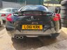 USED 2011 61 PEUGEOT RCZ 2.0 HDi GT Coupe 2dr Diesel Manual Euro 5 (163 ps) 13 SERVICES INC CAMBELT+W PUMP