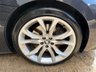 USED 2011 61 PEUGEOT RCZ 2.0 HDi GT Coupe 2dr Diesel Manual Euro 5 (163 ps) 13 SERVICES INC CAMBELT+W PUMP