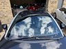 USED 2011 61 PEUGEOT RCZ 2.0 HDi GT Coupe 2dr Diesel Manual Euro 5 (163 ps) 13 SERVICES INC CAMBELT+W PUMP
