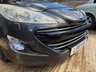 USED 2011 61 PEUGEOT RCZ 2.0 HDi GT Coupe 2dr Diesel Manual Euro 5 (163 ps) 13 SERVICES INC CAMBELT+W PUMP