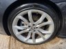 USED 2011 61 PEUGEOT RCZ 2.0 HDi GT Coupe 2dr Diesel Manual Euro 5 (163 ps) 13 SERVICES INC CAMBELT+W PUMP
