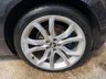USED 2011 61 PEUGEOT RCZ 2.0 HDi GT Coupe 2dr Diesel Manual Euro 5 (163 ps) 13 SERVICES INC CAMBELT+W PUMP