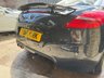 USED 2011 61 PEUGEOT RCZ 2.0 HDi GT Coupe 2dr Diesel Manual Euro 5 (163 ps) 13 SERVICES INC CAMBELT+W PUMP