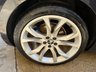 USED 2011 61 PEUGEOT RCZ 2.0 HDi GT Coupe 2dr Diesel Manual Euro 5 (163 ps) 13 SERVICES INC CAMBELT+W PUMP