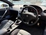USED 2011 61 PEUGEOT RCZ 2.0 HDi GT Coupe 2dr Diesel Manual Euro 5 (163 ps) 13 SERVICES INC CAMBELT+W PUMP