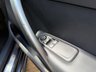USED 2011 61 PEUGEOT RCZ 2.0 HDi GT Coupe 2dr Diesel Manual Euro 5 (163 ps) 13 SERVICES INC CAMBELT+W PUMP