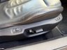 USED 2011 61 PEUGEOT RCZ 2.0 HDi GT Coupe 2dr Diesel Manual Euro 5 (163 ps) 13 SERVICES INC CAMBELT+W PUMP