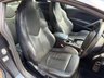 USED 2011 61 PEUGEOT RCZ 2.0 HDi GT Coupe 2dr Diesel Manual Euro 5 (163 ps) 13 SERVICES INC CAMBELT+W PUMP