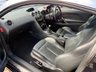 USED 2011 61 PEUGEOT RCZ 2.0 HDi GT Coupe 2dr Diesel Manual Euro 5 (163 ps) 13 SERVICES INC CAMBELT+W PUMP
