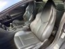 USED 2011 61 PEUGEOT RCZ 2.0 HDi GT Coupe 2dr Diesel Manual Euro 5 (163 ps) 13 SERVICES INC CAMBELT+W PUMP
