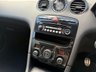 USED 2011 61 PEUGEOT RCZ 2.0 HDi GT Coupe 2dr Diesel Manual Euro 5 (163 ps) 13 SERVICES INC CAMBELT+W PUMP