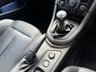 USED 2011 61 PEUGEOT RCZ 2.0 HDi GT Coupe 2dr Diesel Manual Euro 5 (163 ps) 13 SERVICES INC CAMBELT+W PUMP
