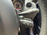 USED 2011 61 PEUGEOT RCZ 2.0 HDi GT Coupe 2dr Diesel Manual Euro 5 (163 ps) 13 SERVICES INC CAMBELT+W PUMP