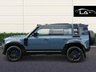 USED 2026 26 LAND ROVER DEFENDER 110 3.0 D250 MHEV X-Dynamic SE Auto 4WD Euro 6 (s/s) 5dr *URBAN* *PANORAMIC ROOF*