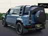 USED 2026 26 LAND ROVER DEFENDER 110 3.0 D250 MHEV X-Dynamic SE Auto 4WD Euro 6 (s/s) 5dr *URBAN* *PANORAMIC ROOF*